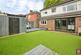 Additional image 17 of Cedar Avenue, Manchester M45