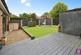 Additional image 18 of Cedar Avenue, Manchester M45