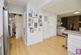Additional image 7 of Cedar Avenue, Manchester M45