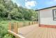 Additional image 11 of Sunset Avenue, Willow Park, Calverton