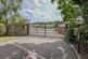 Additional image 13 of Sunset Avenue, Willow Park, Calverton