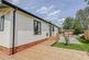 Additional image 24 of Sunset Avenue, Willow Park, Calverton