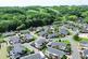 Additional image 26 of Sunset Avenue, Willow Park, Calverton