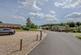 Additional image 27 of Sunset Avenue, Willow Park, Calverton