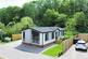 Sunset Avenue, Willow Park, Calverton