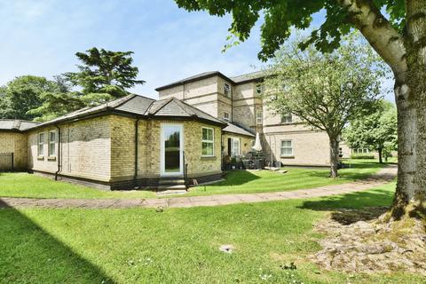 undefined, Brook Lane, Alderley Edge, Cheshire, SK9