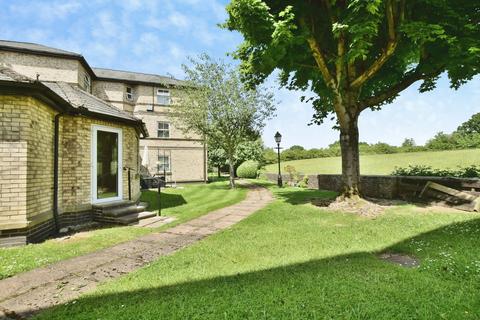 undefined, Brook Lane, Alderley Edge, Cheshire, SK9