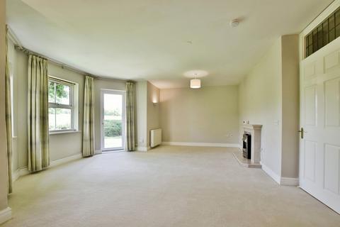 undefined, Brook Lane, Alderley Edge, Cheshire, SK9