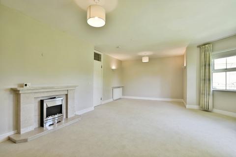 undefined, Brook Lane, Alderley Edge, Cheshire, SK9
