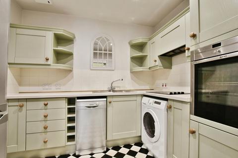 undefined, Brook Lane, Alderley Edge, Cheshire, SK9