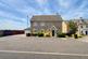 Wintergreen Road, Red Lodge IP28