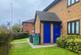 Dudley Road West, Tipton DY4