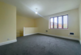 Additional image 2 of Dudley Road West, Tipton DY4