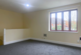 Additional image 11 of Dudley Road West, Tipton DY4