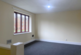 Additional image 12 of Dudley Road West, Tipton DY4