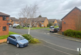 Additional image 13 of Dudley Road West, Tipton DY4