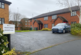 Additional image 14 of Dudley Road West, Tipton DY4