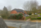 Additional image 15 of Dudley Road West, Tipton DY4