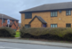 Additional image 16 of Dudley Road West, Tipton DY4