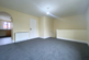 Additional image 3 of Dudley Road West, Tipton DY4