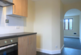 Additional image 6 of Dudley Road West, Tipton DY4