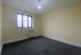 Additional image 7 of Dudley Road West, Tipton DY4