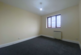Additional image 8 of Dudley Road West, Tipton DY4