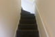 Additional image 10 of Dudley Road West, Tipton DY4