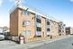 Rawcliffe Street, Blackpool, Lancashire, FY4