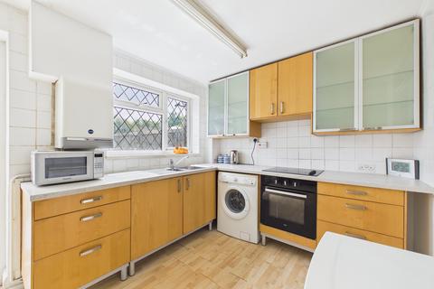 3 bedroom end of terrace house for sale, Byron Close, Marlow SL7