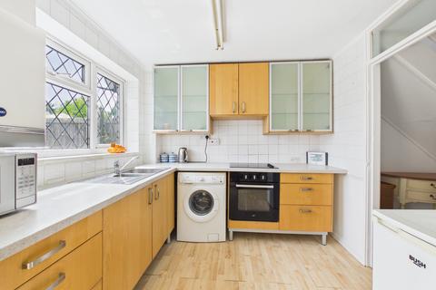 3 bedroom end of terrace house for sale, Byron Close, Marlow SL7