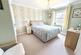 Additional image 17 of Hackney Way, Westbury