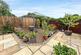 Additional image 21 of Hackney Way, Westbury
