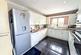 Additional image 22 of Hackney Way, Westbury