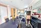Additional image 4 of Hackney Way, Westbury