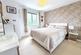 Additional image 7 of Hackney Way, Westbury