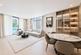 The Knightsbridge Apartments, Knightsbridge SW7