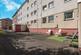 Additional image 16 of Tantallon Road, Glasgow, Glasgow City, G41
