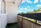 Additional image 4 of Tantallon Road, Glasgow, Glasgow City, G41