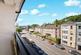 Additional image 5 of Tantallon Road, Glasgow, Glasgow City, G41