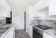 Additional image 9 of Tantallon Road, Glasgow, Glasgow City, G41