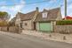 Ampney Crucis, Cirencester, Gloucestershire, GL7