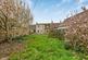 Additional image 19 of Ampney Crucis, Cirencester, Gloucestershire, GL7