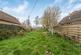 Additional image 20 of Ampney Crucis, Cirencester, Gloucestershire, GL7