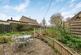 Additional image 22 of Ampney Crucis, Cirencester, Gloucestershire, GL7