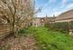 Additional image 23 of Ampney Crucis, Cirencester, Gloucestershire, GL7