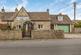 Additional image 24 of Ampney Crucis, Cirencester, Gloucestershire, GL7