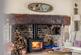 Additional image 6 of Ampney Crucis, Cirencester, Gloucestershire, GL7