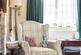 Additional image 9 of Ampney Crucis, Cirencester, Gloucestershire, GL7
