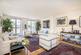 Westmoreland Terrace, London SW1V